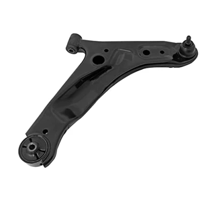 Abbildung von SKF VKDS 825075 B Querlenker mit synthetischem Fett Trag /Führungsgelenk KIA: Picanto I