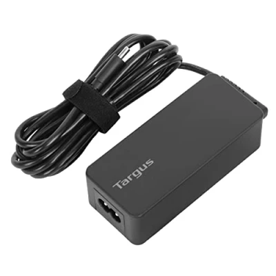 Abbildung von Targus APA106EUZ 45W USB C Ladegerät