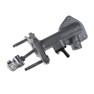 Abbildung von BLUE PRINT ADH23422 Kupplungsgeberzylinder für Rechtslenker HONDA: CR V 2, FR