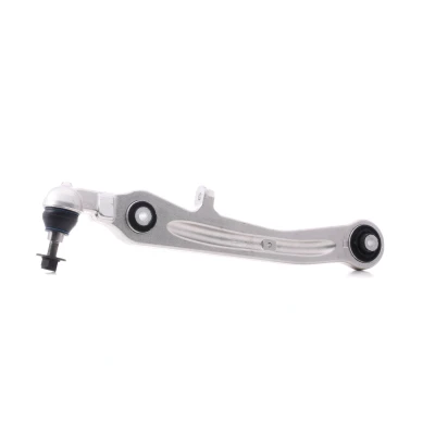 Abbildung von RIDEX 273C0518 Querlenker Vorderachse, beidseitig, unten, hinten AUDI: A8 D3, VOLKSWAGEN: Phaeton, BENTLEY: Continental Flying Spur