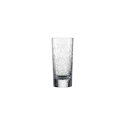 Abbildung von Zwiesel Glas Bar Premium No.3 Longdrinkglas groß Set 2tlg