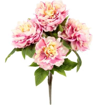 Abbildung von I.GE.A. Blumenstrauß