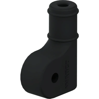 Abbildung von Normteile WABCO 433 300 385 4