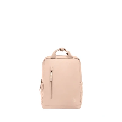 Abbildung von GOT BAG DAY Tagesrucksack, Größe: One Size, Pearl