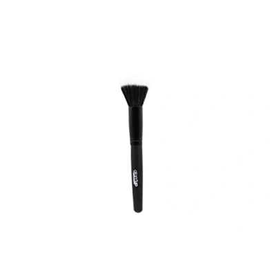 Abbildung von Glam&#039;Up Pinsel für Puder