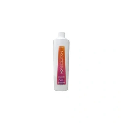 Abbildung von Redken HD Resolution 15 Vol 4.5% (U) 1000 ml