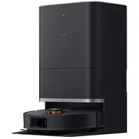 Abbildung von Xiaomi Saugroboter Robot Vacuum X20 Max 8000Pa All in one Station LDS Lasernavigation, mit Beutel, Staubabsaug und Selbstreinigungsfunktion, App steuerung