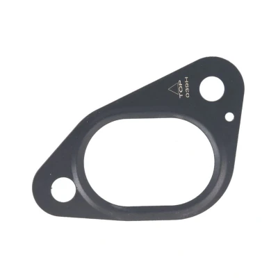 Abbildung von REINZ 71 36723 00 Auspuffkrümmerdichtung rechts Metall SKODA: Fabia 1 Combi, I Schrägheck, Octavia VOLKSWAGEN: Lupo / 3L