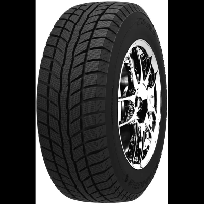 Abbildung von Goodride Sw658 225/65 R17 102T