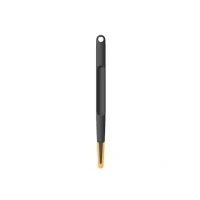 Abbildung von Fiskars Mehrzweckzange, Länge: 29 cm, Kunststoff/Silikon, Functional Form, Schwarz/Orange, 1027303