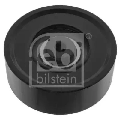 Abbildung von FEBI BILSTEIN 100565 Spannrolle