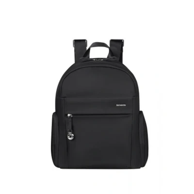 Abbildung von Samsonite Move 5.0 Rucksack Schwarz
