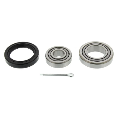 Abbildung von MAPCO 26611 Radlagersatz 39,9, 59,1 FORD: Transit Mk2 Bus, Pritsche/Fahrgestell, Mk3 Kastenwagen
