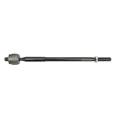 Abbildung von MEYLE ORIGINAL Quality 11 16 031 0032 Axialgelenk Vorderachse links, rechts M14X1.5 342 MITSUBISHI: ASX SUV, OUTLANDER 3
