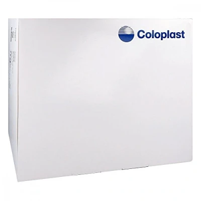Abbildung von Conveen Contour Beinbeutel 600/45 10 St
