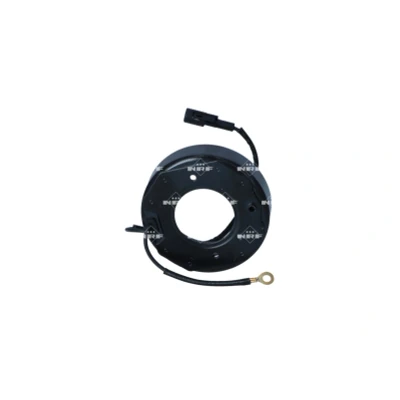 Abbildung von NRF 38566 Spule, Magnetkupplung Kompressor
