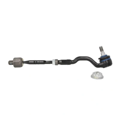 Abbildung von MEYLE 316 030 0021 Spurstange Vorderachse links, rechts ORIGINAL Quality BMW: X5, X6