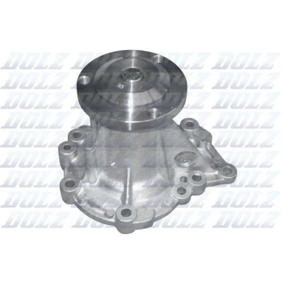 Abbildung von DOLZ R210 Wasserpumpe RENAULT: LAGUNA 1 Grandtour,