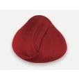 Abbildung von La Riche Directions Haartönung Farbcreme 88 ml (PILLARBOX RED)