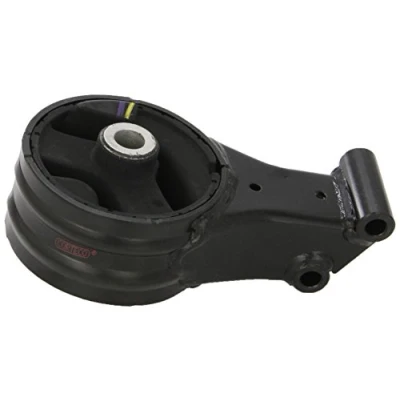 Abbildung von CORTECO 80000898 Motorlager OPEL: Signum CC, Vectra C Caravan, Limousine