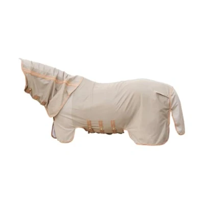 Abbildung von Kentucky Mesh Fliegendecke ComfortVerkauft von HypoStore