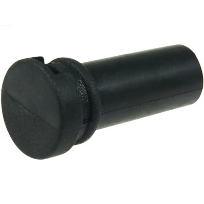 Abbildung von AS PL SRS6035 Reparatursatz, Starter