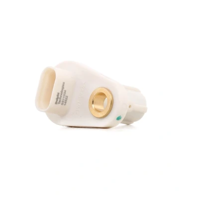 Abbildung von DELPHI SS11334 Impulsgeber 2 OPEL: Corsa E Schrägheck, D Insignia A Sports Tourer, CHEVROLET: Aveo Limousine
