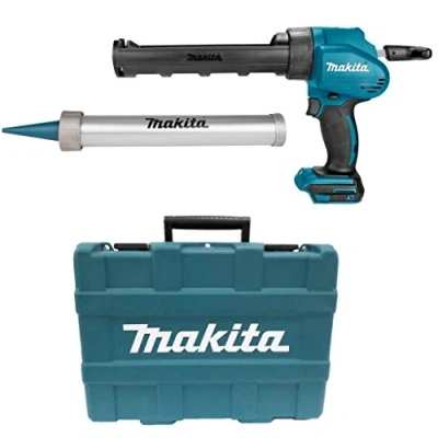 Abbildung von Makita DCG180ZXK