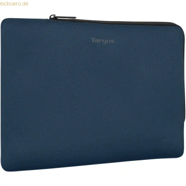 Abbildung von Targus 15 16&quot; Ecosmart Multi Fit Blue