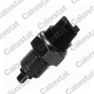 Abbildung von CALORSTAT by Vernet RS5513 Schalter, Rückfahrleuchte RENAULT: 4 Kombi, 5 Schrägheck, 25