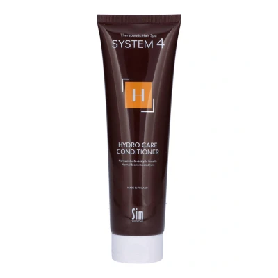 Abbildung von Sim Sensitive Hydro Care System 4 Conditioner 150 ml