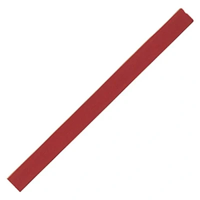 Abbildung von Monochr. Sanguine ongebrand