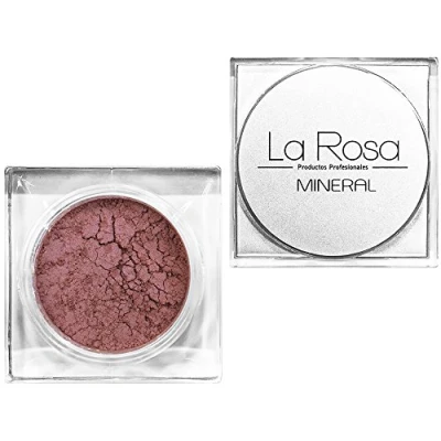 Abbildung von La Rosa Mineral Rouge No.66 Peach