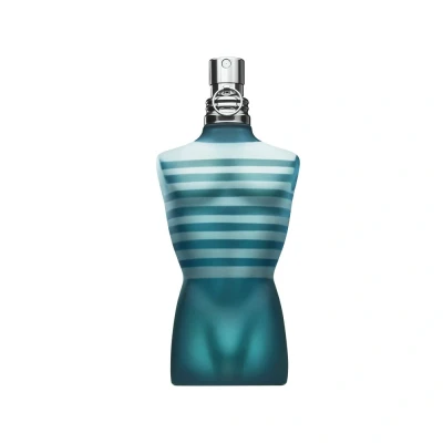 Abbildung von Jean Paul Gaultier Le Male Eau de Toilette 40 ml