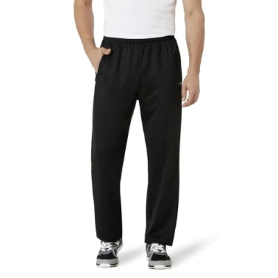Abbildung von Stooker Men Sporthose Poly/BW Funktionsstoff (1 tlg)