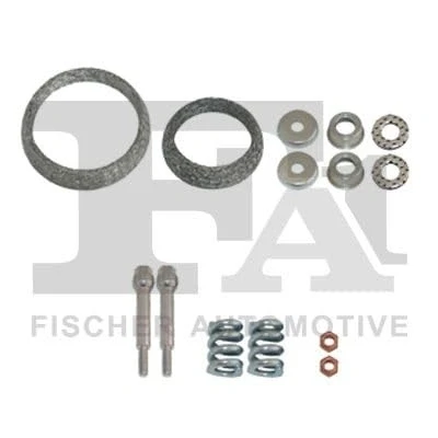 Abbildung von FA1 218 975 Dichtungssatz, Abgasanlage PEUGEOT: 106 I Schrägheck, 306 II CITROËN: Saxo Schrägheck