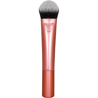Abbildung von Real Techniques Seamless Complexion Brush