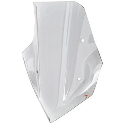 Abbildung von Puig 8909h Racing Bildschirm