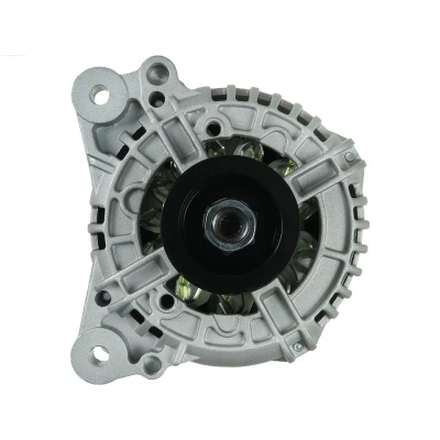 Abbildung von AS PL A0568S Lichtmaschine 12V 140A AUDI: A4 B8 Avant, Q5, Limousine