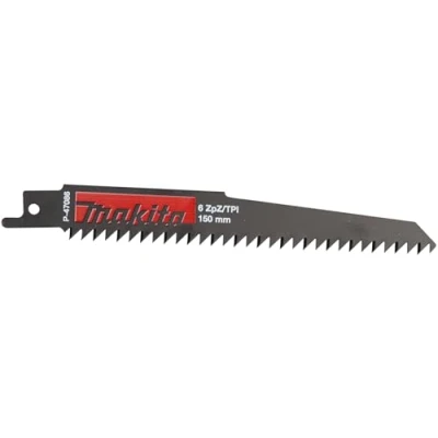 Abbildung von Makita P 47086