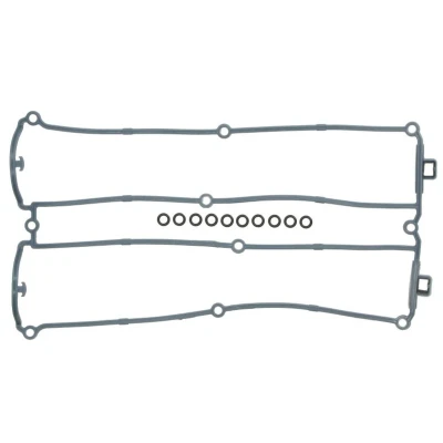 Abbildung von REINZ 15 33036 01 Dichtungssatz, Zylinderkopfhaube FORD: MONDEO 1 Kombi, 1, Escort 5 Cabrio