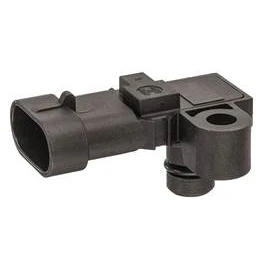 Abbildung von NGK 92257 Sensor, Saugrohrdruck ohne integrierten Lufttemperatursensor OPEL: Zafira B, Astra H Caravan, Schrägheck, CHEVROLET: Orlando