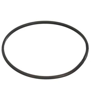 Abbildung von PIERBURG 3.32038.02.0 Dichtung, Tankgeber RENAULT: CLIO 2, Kangoo I, MEGANE 2 Coupe Cabriolet, SMART: Cabrio, Roadster Forfour I