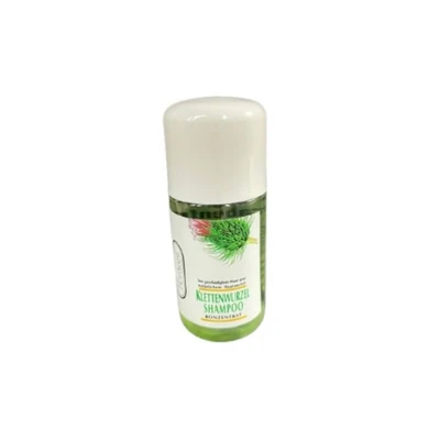 Abbildung von Klettenwurzel Shampoo Floracell 30 ml