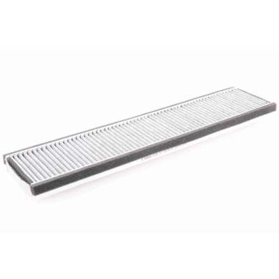 Abbildung von VEMO Original Quality V25 31 1074 1 Innenraumfilter Filtereinsatz 509 116 Aktivkohle FORD: MONDEO 3 Kombi, 3, Stufenheck