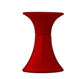 Abbildung von BORNTOSTANDOUT Indecent Cherry EdP (15 ml)
