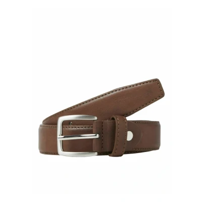 Abbildung von Jack &amp; Jones Hüftgürtel JACANTON BELT JNR NOOS