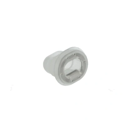 Abbildung von ROMIX C60546 Clip, Zier /Schutzleiste BMW: 3 Limousine, 7, 5 Limousine
