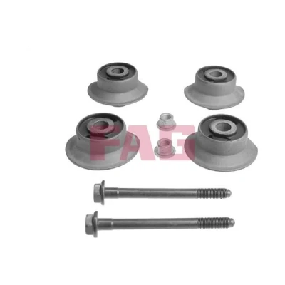 Abbildung von FAG 830 0027 30 Reparatursatz, Achskörper VOLKSWAGEN: Passat B3/B4 Variant, Limousine
