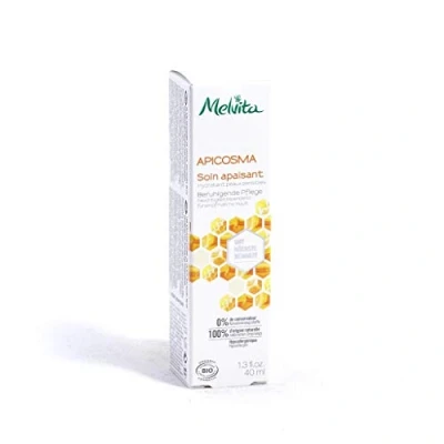 Abbildung von Apicosma soin apaisant uht 40 ml